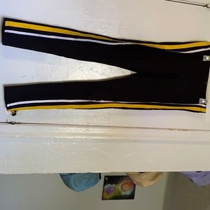 leggings